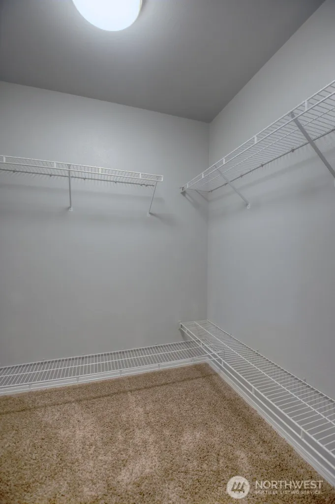 4043 Wonderwood Lane SE Lacey WA 98503