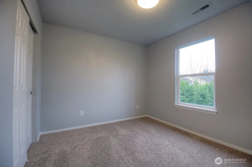 4043 Wonderwood Lane SE Lacey WA 98503