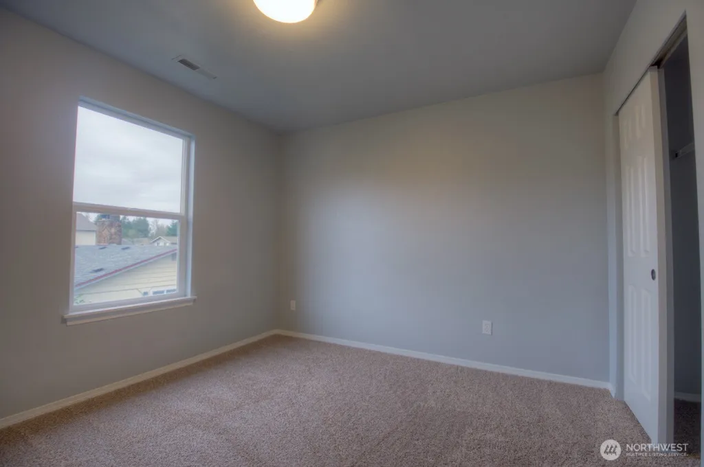 4043 Wonderwood Lane SE Lacey WA 98503