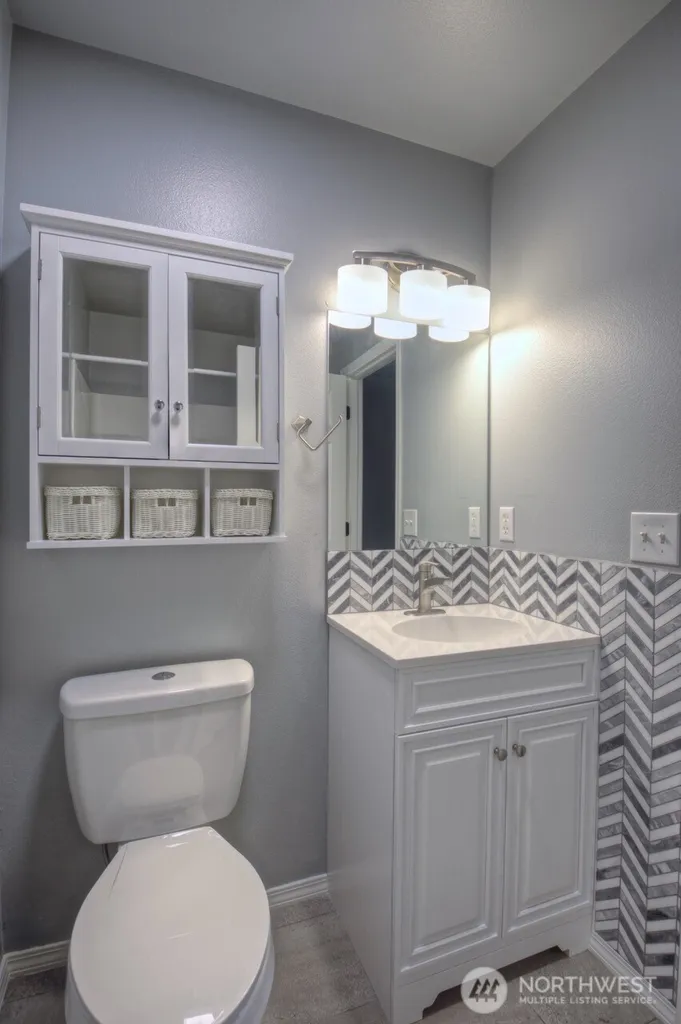 4043 Wonderwood Lane SE Lacey WA 98503