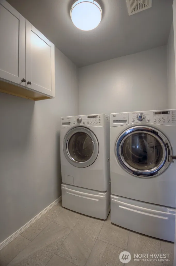 4043 Wonderwood Lane SE Lacey WA 98503