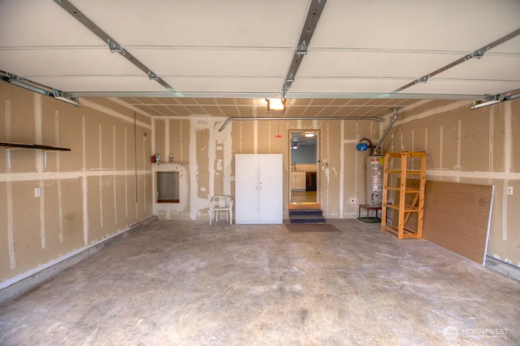 4043 Wonderwood Lane SE Lacey WA 98503