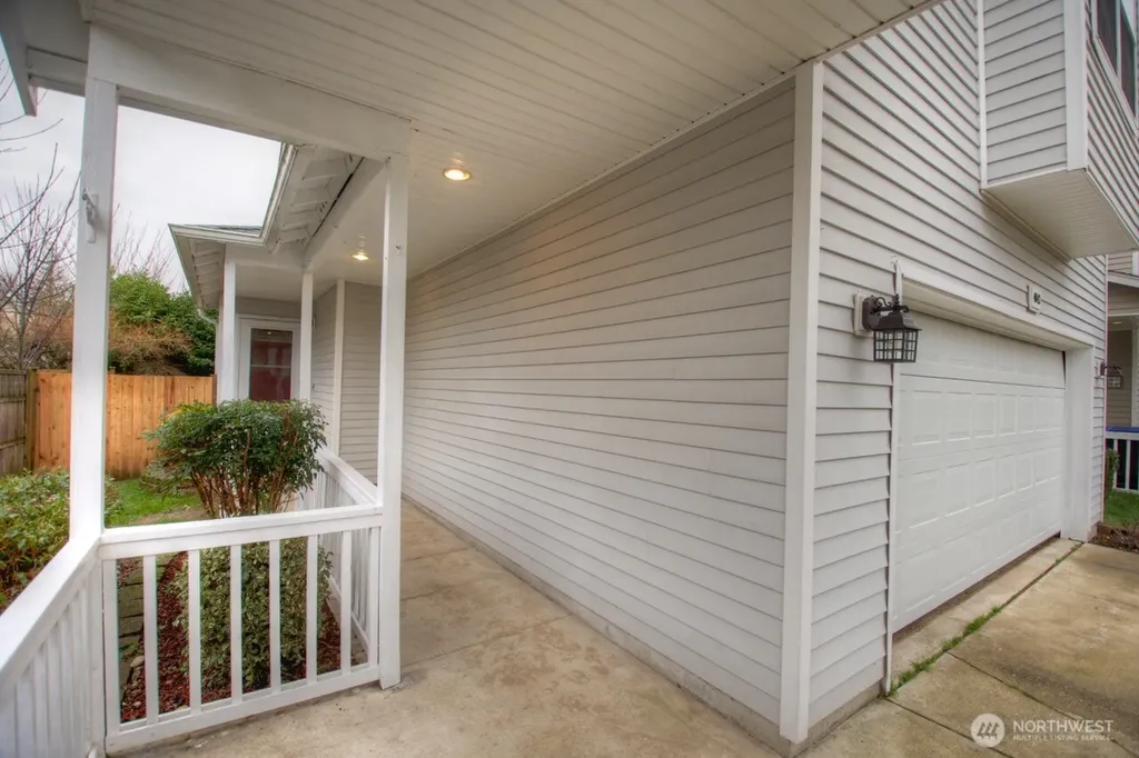 4043 Wonderwood Lane SE Lacey WA 98503