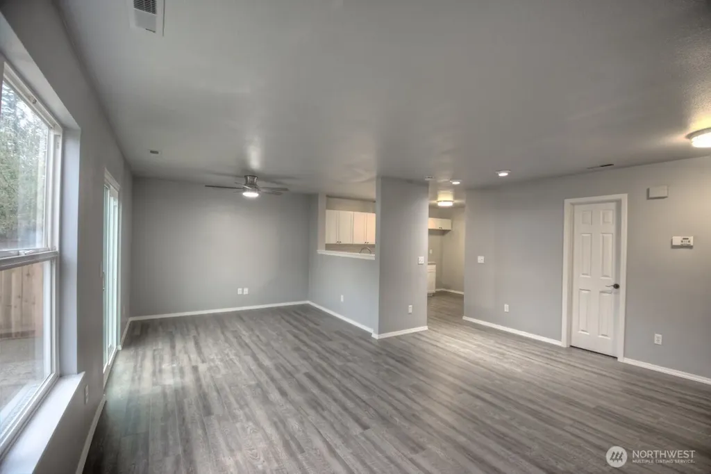 4043 Wonderwood Lane SE Lacey WA 98503