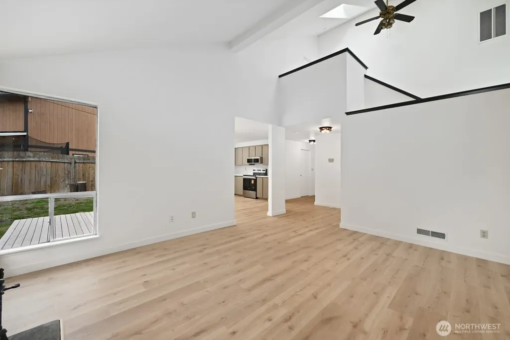 3013 M Street NE Auburn WA 98002