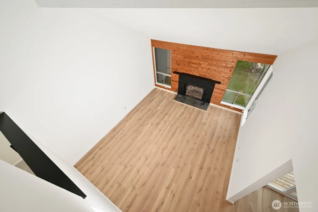3013 M Street NE Auburn WA 98002