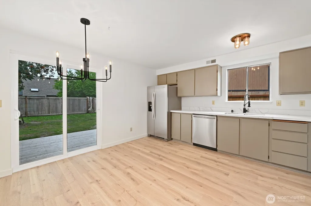 3013 M Street NE Auburn WA 98002