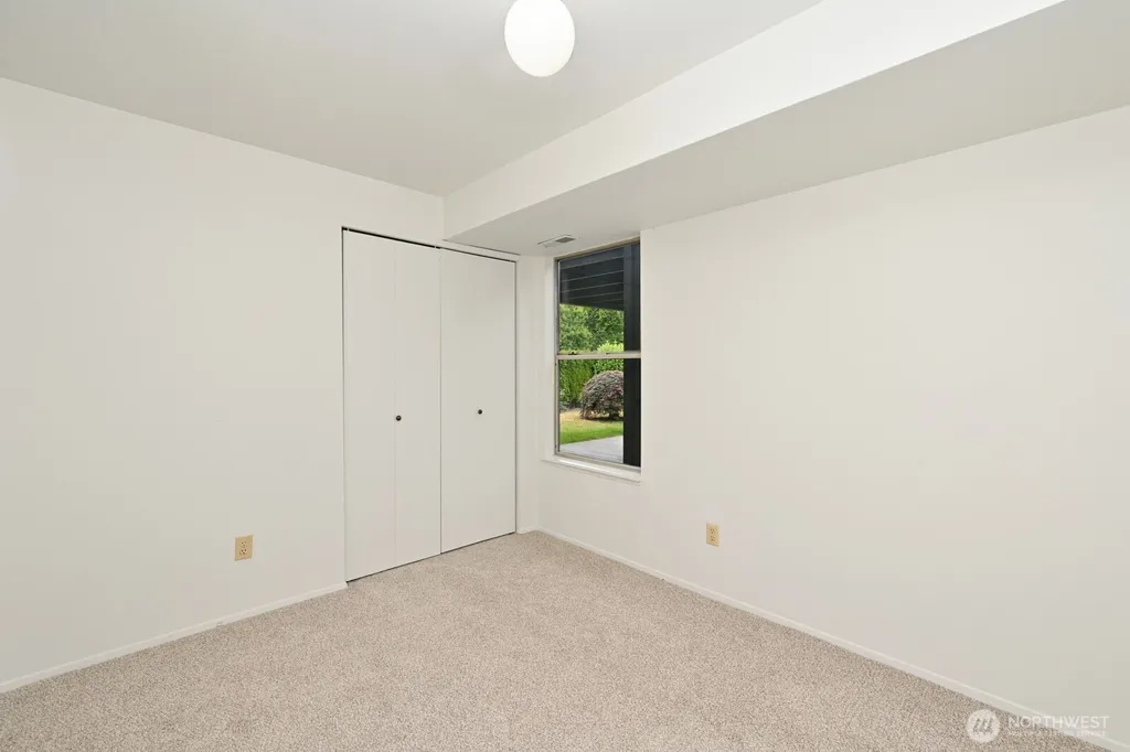 3013 M Street NE Auburn WA 98002