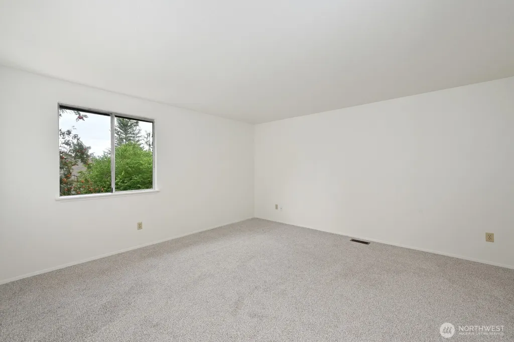 3013 M Street NE Auburn WA 98002