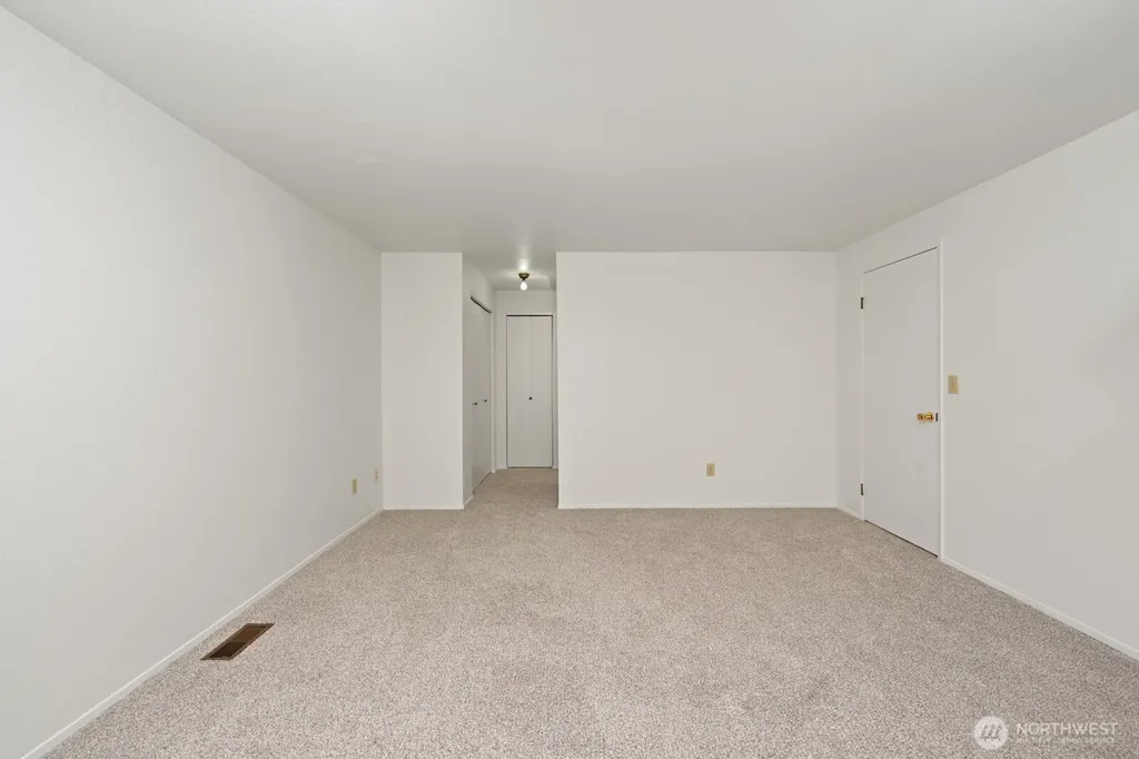 3013 M Street NE Auburn WA 98002