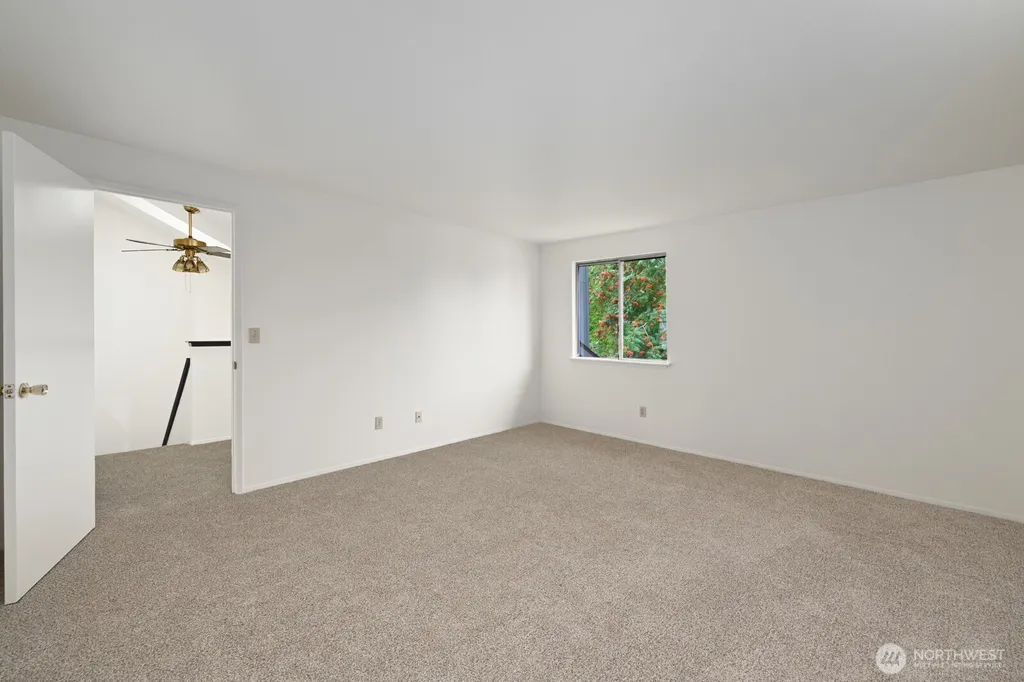 3013 M Street NE Auburn WA 98002
