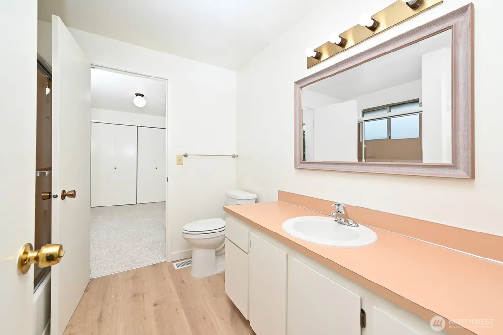 3013 M Street NE Auburn WA 98002