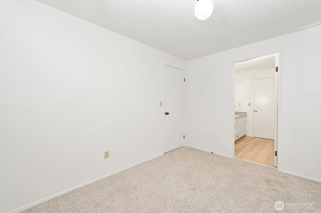3013 M Street NE Auburn WA 98002