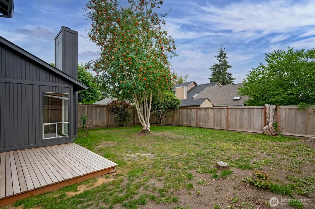 3013 M Street NE Auburn WA 98002