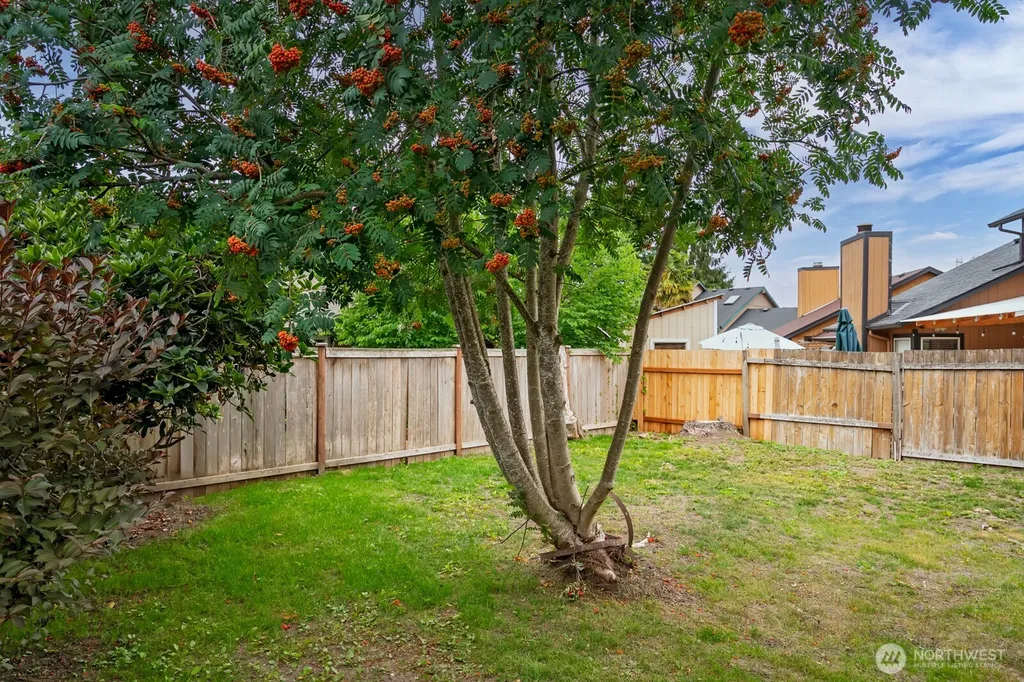 3013 M Street NE Auburn WA 98002