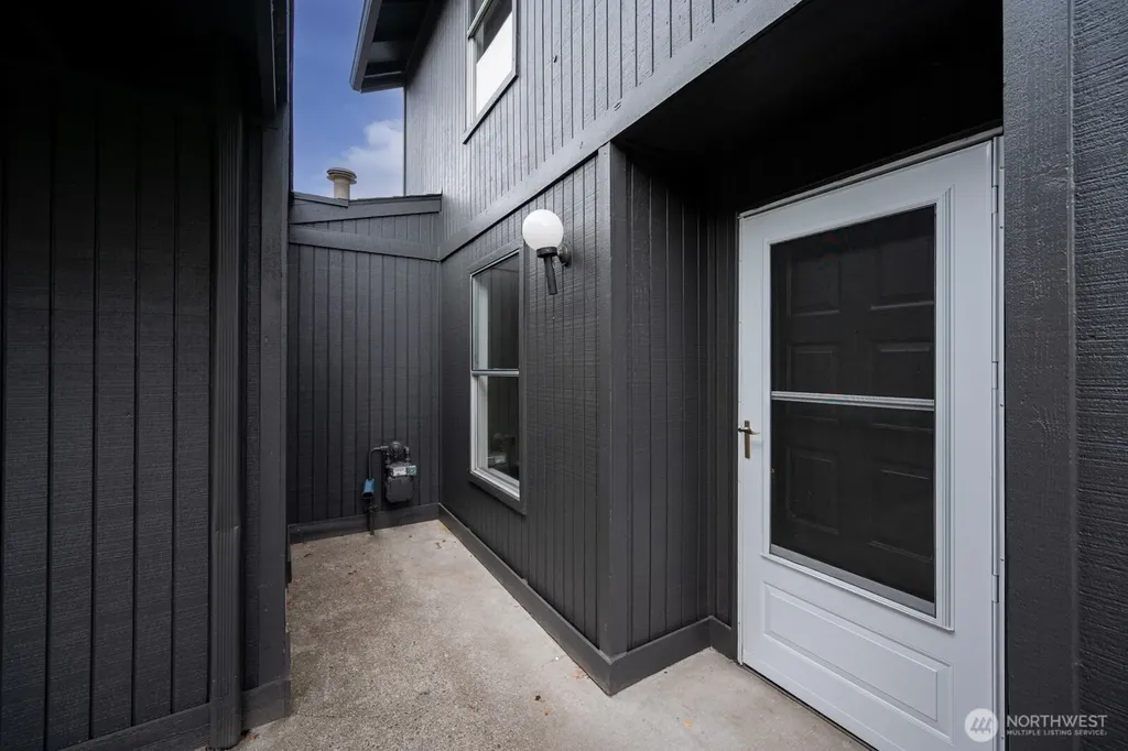 3013 M Street NE Auburn WA 98002