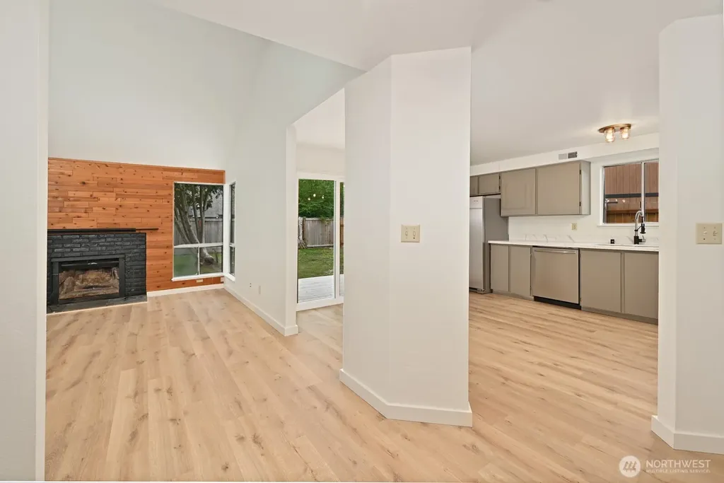 3013 M Street NE Auburn WA 98002
