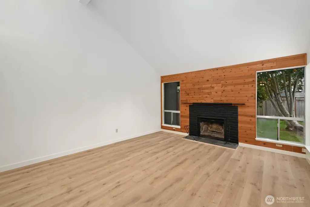 3013 M Street NE Auburn WA 98002