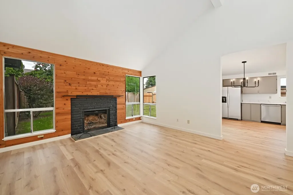 3013 M Street NE Auburn WA 98002