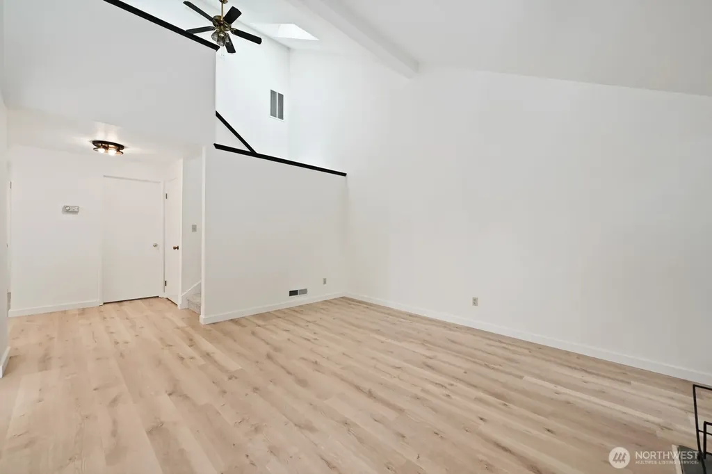 3013 M Street NE Auburn WA 98002