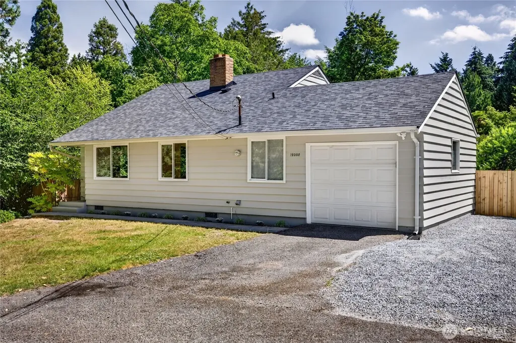 12302 7th Place SW Seattle WA 98146