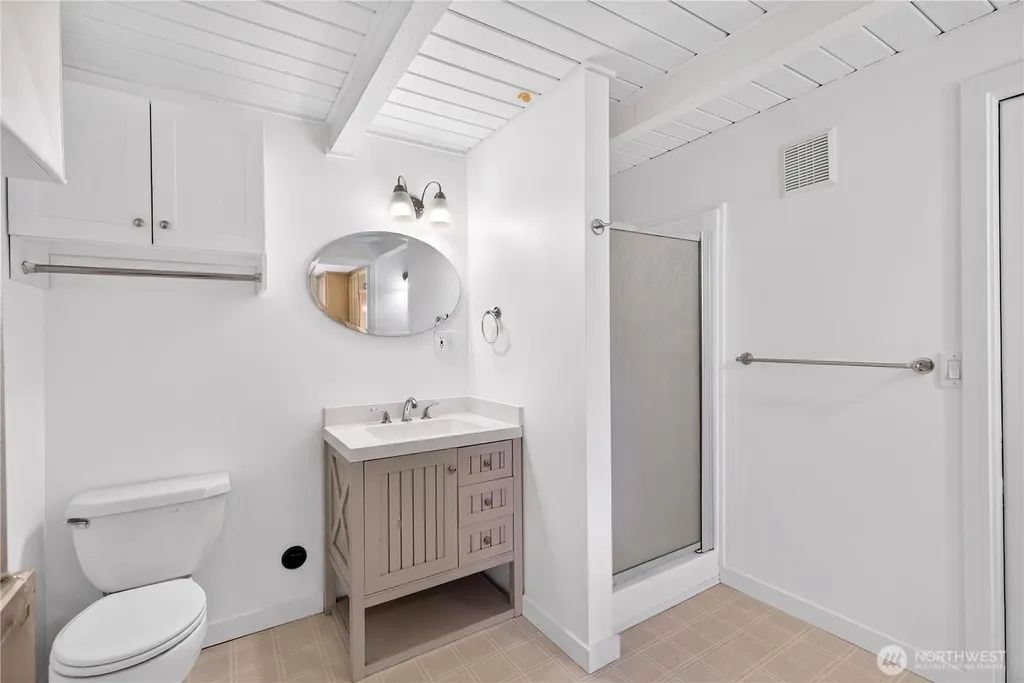 12302 7th Place SW Seattle WA 98146