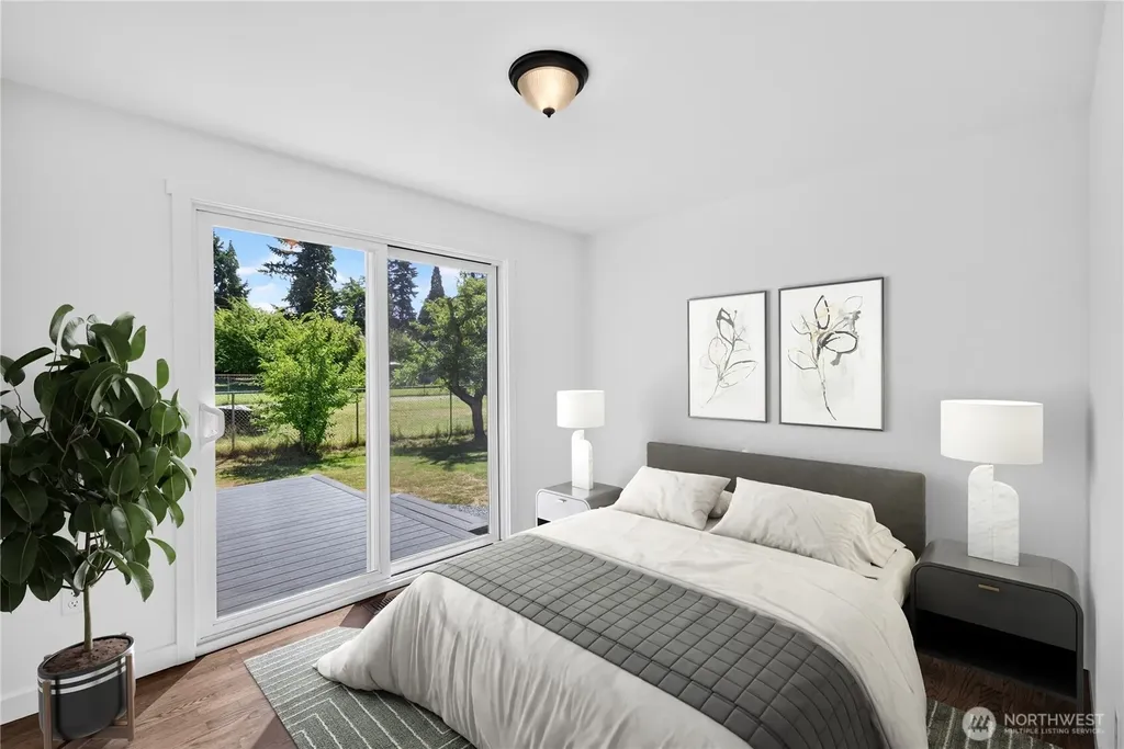 12302 7th Place SW Seattle WA 98146