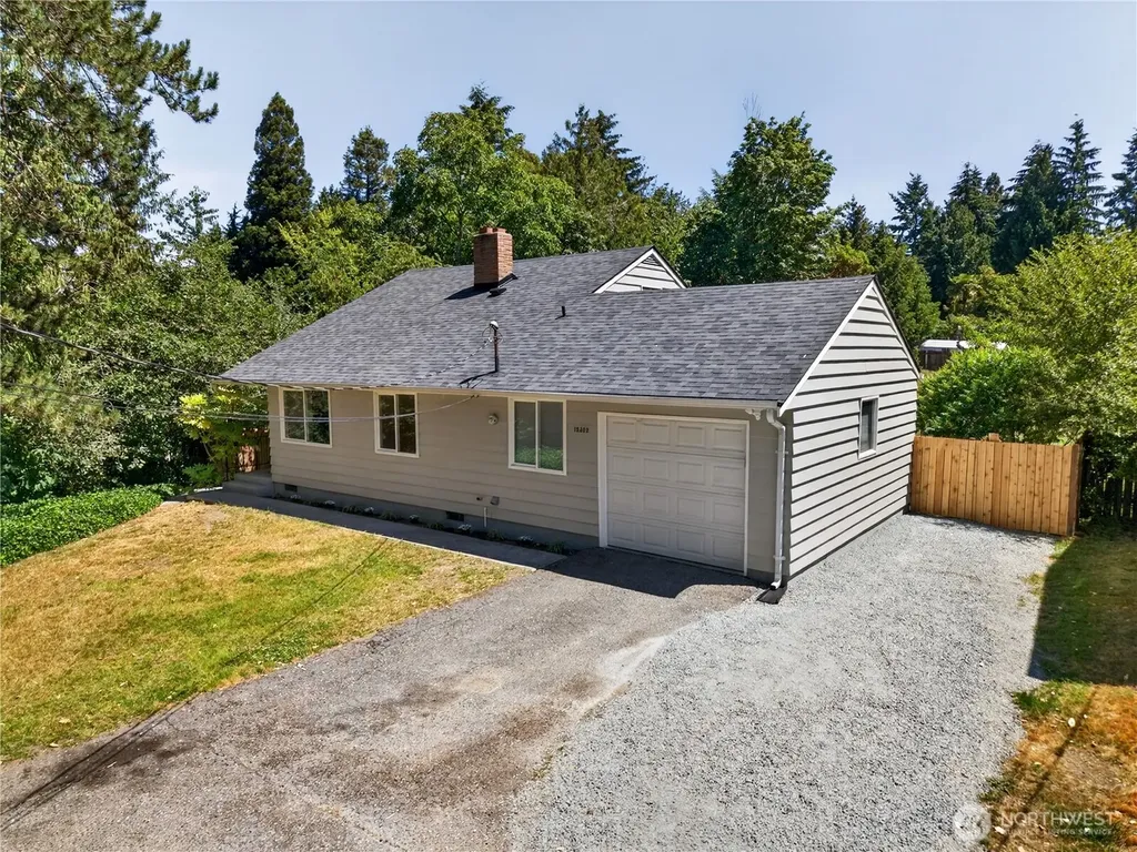 12302 7th Place SW Seattle WA 98146