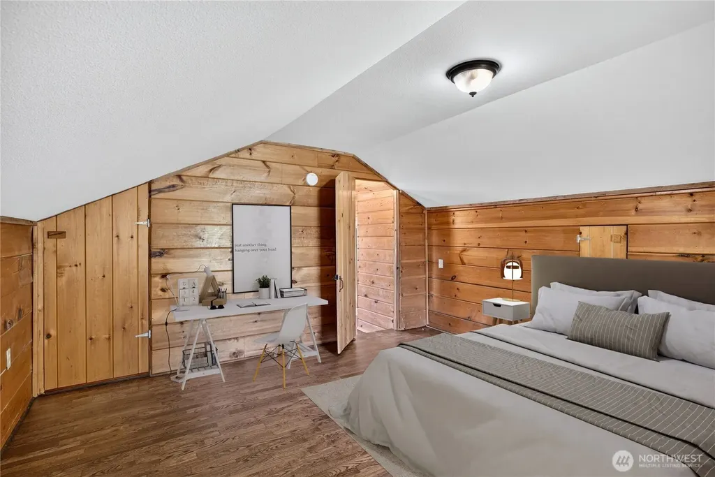 12302 7th Place SW Seattle WA 98146