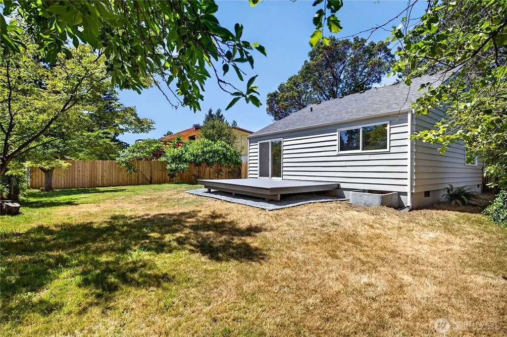12302 7th Place SW Seattle WA 98146
