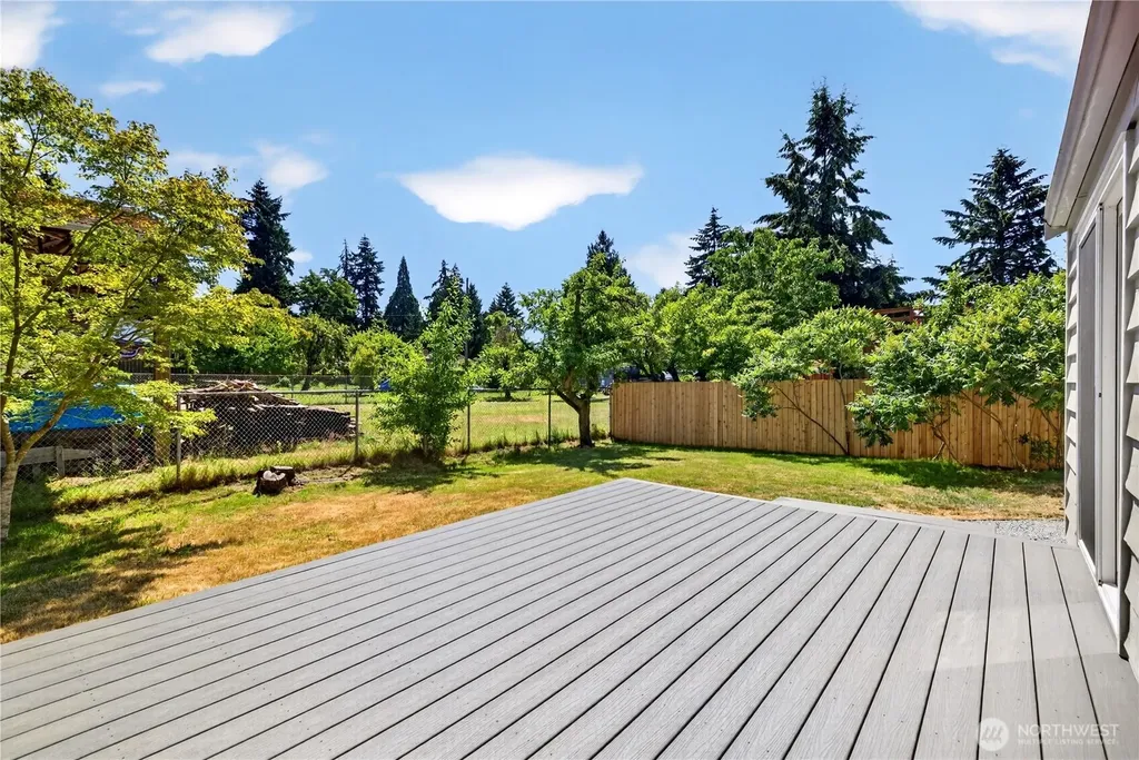 12302 7th Place SW Seattle WA 98146