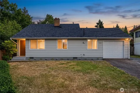 12302 7th Place SW Seattle WA 98146