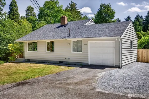12302 7th Place SW Seattle WA 98146