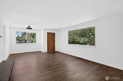 12302 7th Place SW Seattle WA 98146