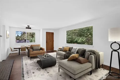 12302 7th Place SW Seattle WA 98146