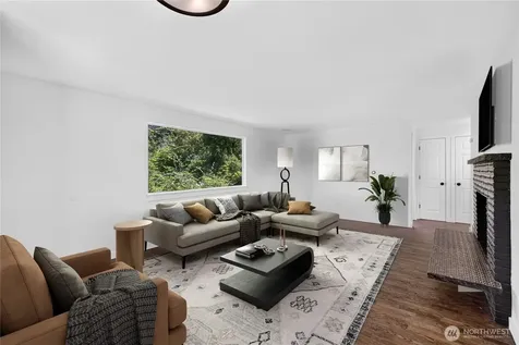 12302 7th Place SW Seattle WA 98146