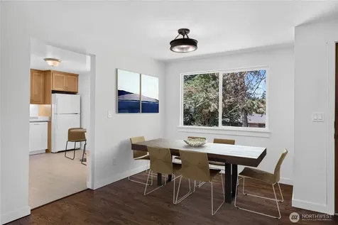 12302 7th Place SW Seattle WA 98146
