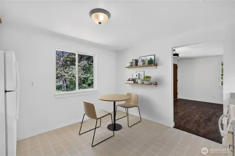 12302 7th Place SW Seattle WA 98146