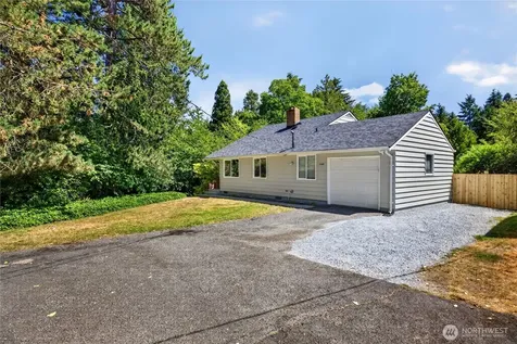 12302 7th Place SW Seattle WA 98146