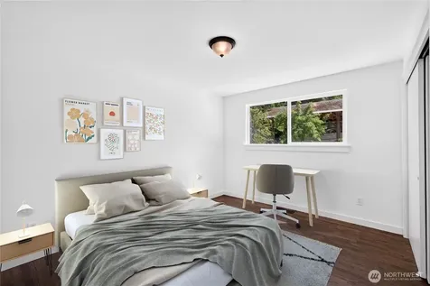 12302 7th Place SW Seattle WA 98146