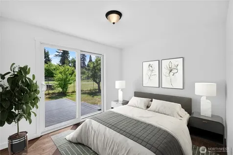12302 7th Place SW Seattle WA 98146