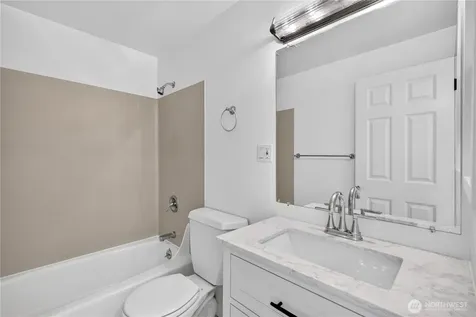 12302 7th Place SW Seattle WA 98146