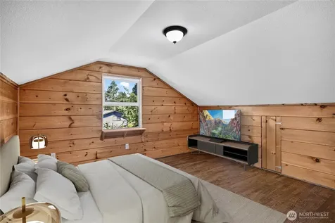 12302 7th Place SW Seattle WA 98146