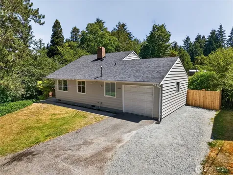 12302 7th Place SW Seattle WA 98146