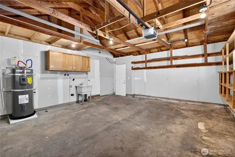 12302 7th Place SW Seattle WA 98146