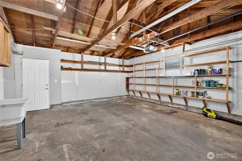 12302 7th Place SW Seattle WA 98146