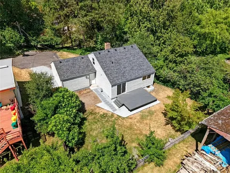 12302 7th Place SW Seattle WA 98146