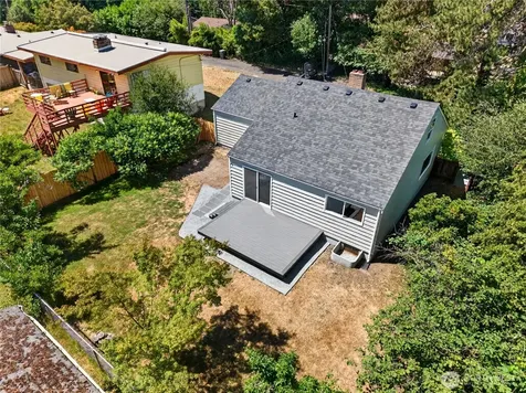12302 7th Place SW Seattle WA 98146