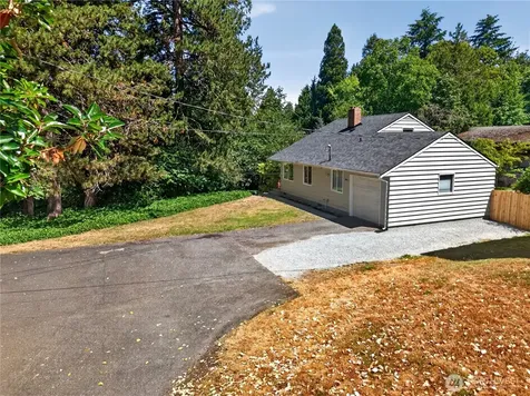 12302 7th Place SW Seattle WA 98146