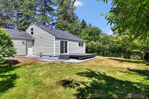 12302 7th Place SW Seattle WA 98146